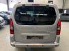 Citroen ` Autres modèles II E-Berlingo M Shine